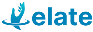 Elate Resources